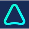 Anyone AI logo