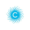 Civitas Learning logo