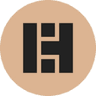 Agency logo