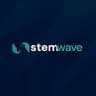 StemWave logo