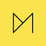 Movement Strategy logo