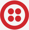 Twilio logo