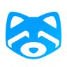 Shakepay logo