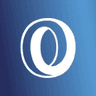 Omni logo