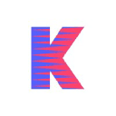 Kolibri Games logo