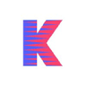 Kolibri Games logo