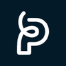 Proof logo