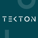 Tekton logo
