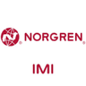 IMI logo