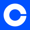 Coinbase logo