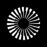 Parafin logo