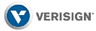 VERISIGN logo
