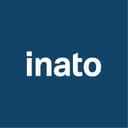 inato logo