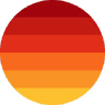 Aero logo