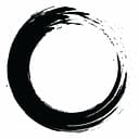 Legends logo