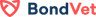 Bond Vet logo
