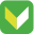 Fully Vested logo