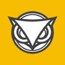 Cybereason logo
