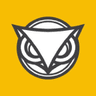 Cybereason logo