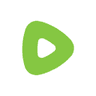 Rumble logo