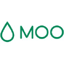 Moo logo