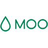 Moo logo