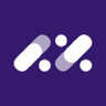 AppZen logo