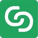 Gruve logo