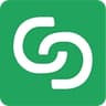 Gruve logo