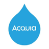 Acquia logo