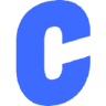 Choco logo