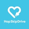 HopSkipDrive logo