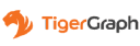 TigerGraph logo