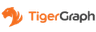 TigerGraph logo