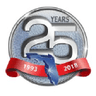 Florida Medical Clinic logo
