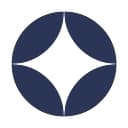 TechTorch logo