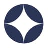 TechTorch logo