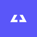 Lifted logo