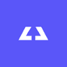 Lifted logo
