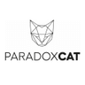 Paradox logo