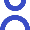 Avra logo