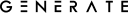 Generate logo