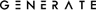 Generate logo