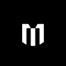 Mirego logo