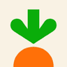 Instacart logo
