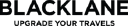 Blacklane logo