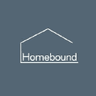 Homebound logo