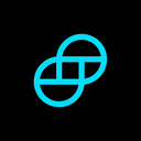 Gemini logo
