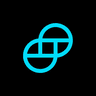 Gemini logo