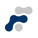 Forge logo
